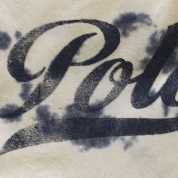 Fun spotted t - Picture 2 of 6